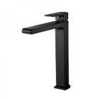 Misturador Monocomando Lorenzetti 2877 B78 Preto