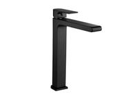 Misturador Monocomando Lorenzetti p/Lavatorio - Ref. 2877 B78 Black Lorenlike - 7048522