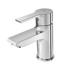 Misturador Monocomando Mesa Lavatorio Gali Docol