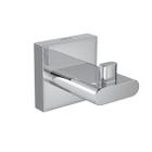 Misturador Monocomando para Lavatório de Mesa Lóggica Coldstart - Docol - 00574006 - Unitário