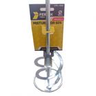 Misturador SDS de tinta 100x600mm - TOOLS