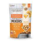 Misturadores Cat Food Instinct Liofilizados Raw Boost 160g