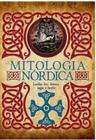 Mitologia nórdica