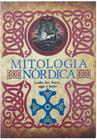 Mitologia Nórdica -