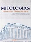 MITOLOGIASa MITOLOGIA GREGO ROMANA