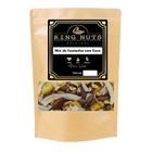 Mix Agridoce de Castanhas Simples com Coco 500gr King Nuts