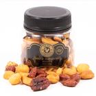 Mix de Amêndoas Agridoce NUTS VARANDA120g