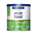 Mix de Fibras 300g - Catarinense - 095