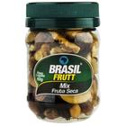 Mix De Frutas Secas 500 Gr. (Damasco, Tâmara e Ameixa) - King Nuts - Frutas  Secas / Cristalizadas - Magazine Luiza