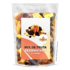 Mix De Frutas Secas Desidratadas Premium