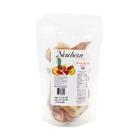 Mix De Frutas Secas 500 Gr. (Damasco, Tâmara e Ameixa) - King Nuts - Frutas  Secas / Cristalizadas - Magazine Luiza