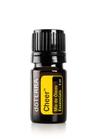 Mix de Oleos Essenciais Cheer doTerra 5ml