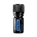 Mix de oleos essenciais deep blue 5ml doterra