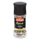 Mix de pimentas kitano reserva 45g