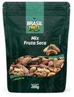 Mix Fruta Seca Brasil Frutt 200g