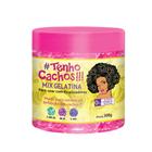 Mix Gelatina Tenho Cachos!!! 500gr