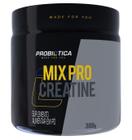 Mix Pro Creatine 300g