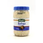 Mix Refoga Tradicional Alinutri 230g