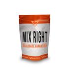 Mix Right 12g - Aminoácidos Essenciais 90 Sachês - Alterative Pharma