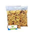 Mix Salgado 1Kg - Quality Vita