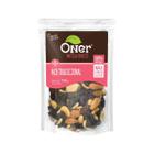 Mix Tradicional Oner 140 G