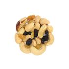 Mixed de Nuts Torrado Sem Sal Casa Santa Luzia 600g