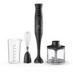 Mixer 3 em 1 Electrolux EIB10 400W Preto 220V