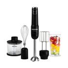 Mixer 4 Em 1 Mallory Sem Fio Multifree 150W Bivolt