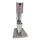 Mixer Batedeira para Milksheik, Sorvete, Milkshake Elétrico 1 Copo 700ml Vitalex BMS