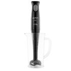 Mixer bmx350p 350w preto britania - 220v