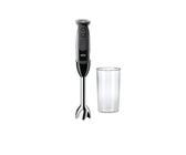 Mixer Braun Multiquick Vario MQ5000 - Preto