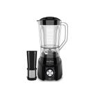 Mixer Britânia BLQ970 Turbo com Filtro 220V