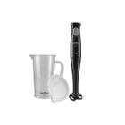 Mixer Britânia Bmx350P 350W 220V Preto