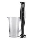 Mixer Britania BMX350P Preto 220V