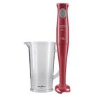 Mixer Britânia BMX350V 350W Laminas Em Aço Inox com Copo 1,05 Litros