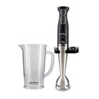 Mixer Britânia Bmx355P Inox Maxx 220V 63202023