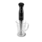 Mixer Britânia Inox Maxx Bmx355p 350w