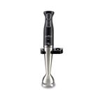 Mixer Britânia Inox Maxx BMX355P Preto 220V