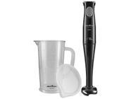 Mixer Britânia Preto 350W PRO MAXX BMX350P