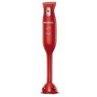 Mixer Com Copo 600Ml 200W Pratic vermelho M-15-R 127v - Mondial