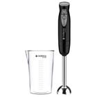 Mixer de Alimentos C/ Copo Fast Cut Preto 170w - Cadence