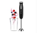 Mixer de Alimentos Fast Cut Mix302