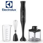 Mixer De Mão Electrolux Triturador E Processador Eib10