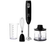 Mixer Electrolux 3 em 1 Preto 600W Love Your Day