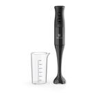 Mixer Electrolux EIB05 TruFlow, 400W, Preto