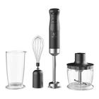 Mixer Electrolux Expert IBP70 1 Velocidade 700W Lâminas em Aço Inox