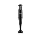 Mixer Lenoxx Preto Facile Pmx407 2 Velocidades