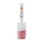 Mixer Mallory Robot 300 Com Copo 800Ml