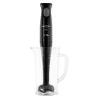 Mixer Misturador Multiuso 3 em 1 350w 2 Lâminas Bmx350p Britânia