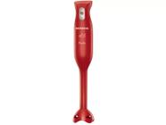 Mixer Mondial Pratic M-15-R Vermelho 200W 220V